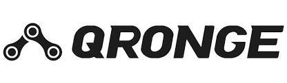 qronge US Coupon